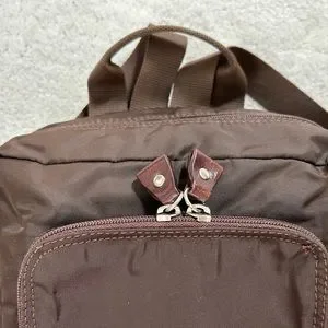 ?ClosetClearoutSale? D&G Backpack D&G | Bags | Closetclearoutsale Dg Backpack | Poshmark main image 3